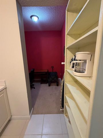 38 E Harbour Isle Dr Drive E 106, Fort Pierce, FL 34949