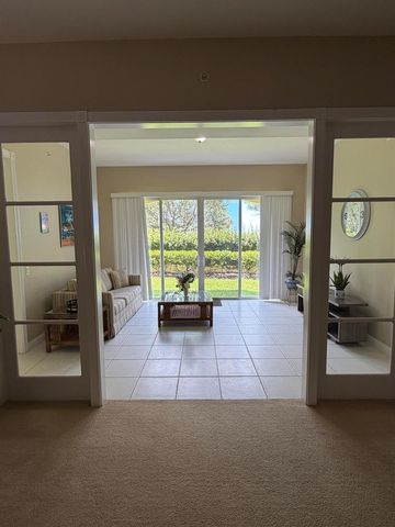 38 E Harbour Isle Dr Drive E 106, Fort Pierce, FL 34949