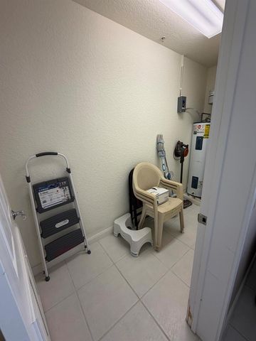 38 E Harbour Isle Dr Drive E 106, Fort Pierce, FL 34949
