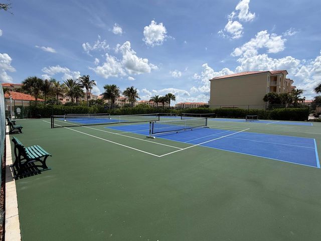 38 E Harbour Isle Dr Drive E 106, Fort Pierce, FL 34949