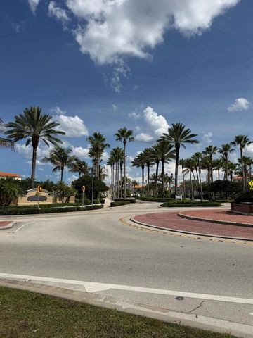 38 E Harbour Isle Dr Drive E 106, Fort Pierce, FL 34949