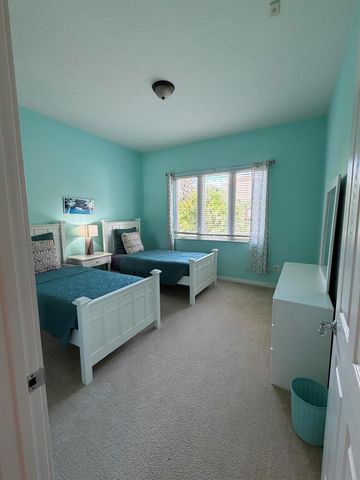38 E Harbour Isle Dr Drive E 106, Fort Pierce, FL 34949