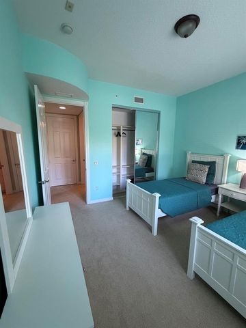 38 E Harbour Isle Dr Drive E 106, Fort Pierce, FL 34949
