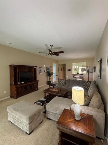 38 E Harbour Isle Dr Drive E 106, Fort Pierce, FL 34949