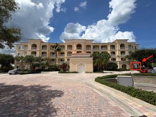 38 E Harbour Isle Dr Drive E 106, Fort Pierce, FL 34949