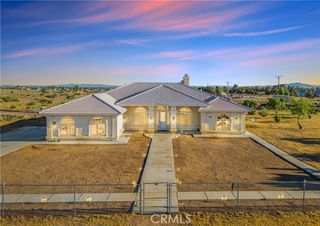 10490 Joshua, Oak Hills, CA 92344