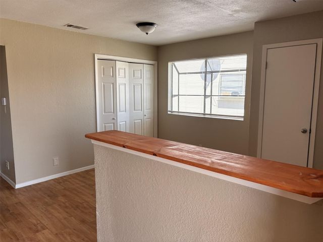 9902 Roxanna DR D, Austin, TX 78748