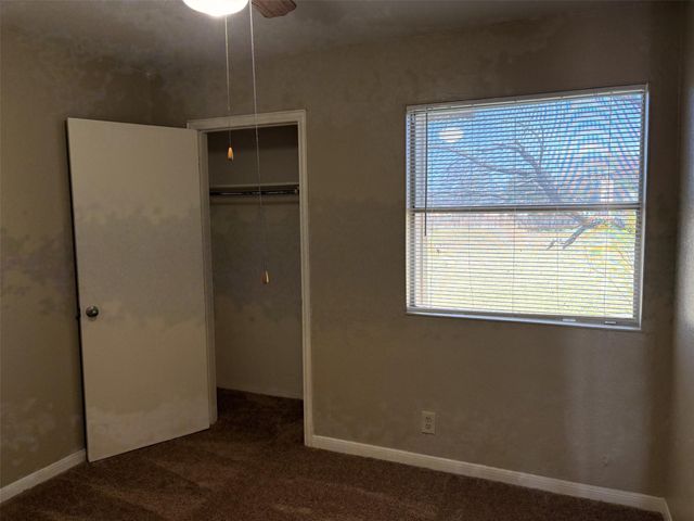 9902 Roxanna DR D, Austin, TX 78748