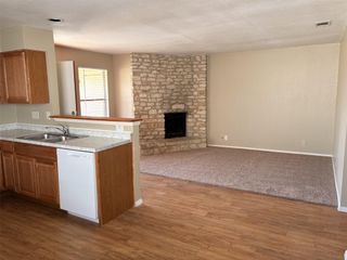 9902 Roxanna DR D, Austin, TX 78748