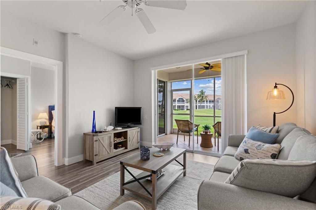 16411 Millstone CIR 104, FORT MYERS, FL 33908 — photo 2
