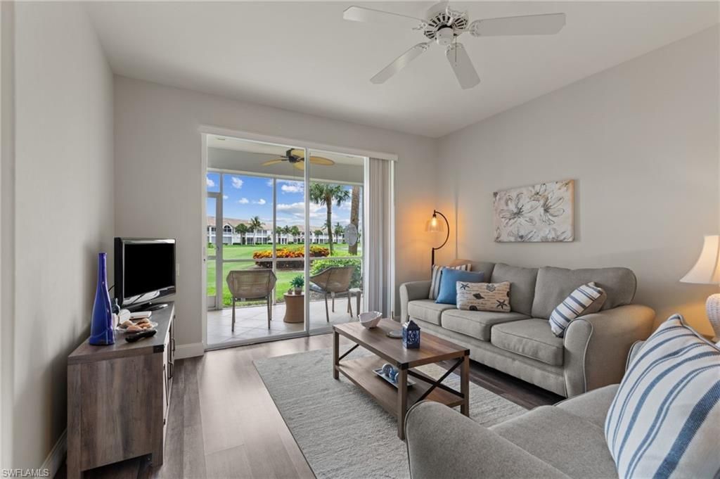 16411 Millstone CIR 104, FORT MYERS, FL 33908 — photo 3