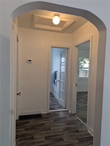 3834 DR MARTIN LUTHER KING JR STREET S, St Petersburg, FL 33705