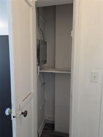 3834 DR MARTIN LUTHER KING JR STREET S, St Petersburg, FL 33705