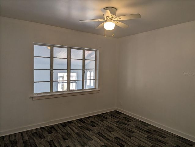 3834 DR MARTIN LUTHER KING JR STREET S, St Petersburg, FL 33705