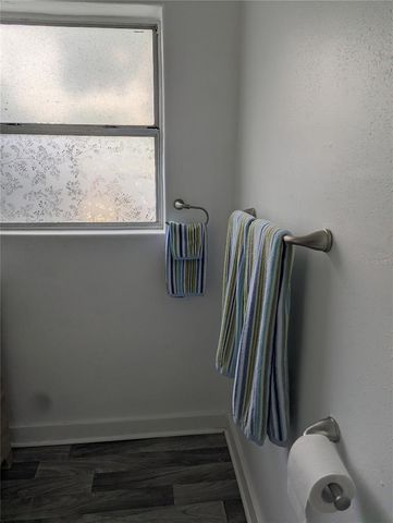 3834 DR MARTIN LUTHER KING JR STREET S, St Petersburg, FL 33705