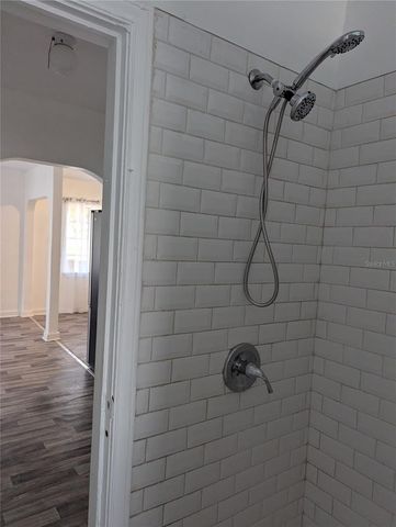 3834 DR MARTIN LUTHER KING JR STREET S, St Petersburg, FL 33705