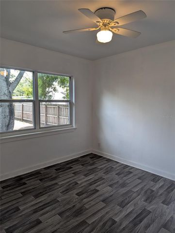 3834 DR MARTIN LUTHER KING JR STREET S, St Petersburg, FL 33705