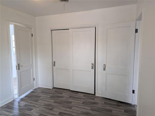 3834 DR MARTIN LUTHER KING JR STREET S, St Petersburg, FL 33705