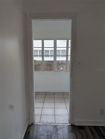 3834 DR MARTIN LUTHER KING JR STREET S, St Petersburg, FL 33705