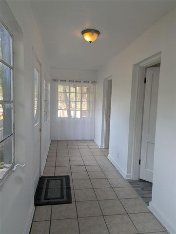 3834 DR MARTIN LUTHER KING JR STREET S, St Petersburg, FL 33705