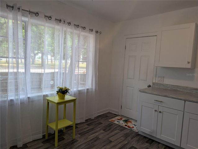 3834 DR MARTIN LUTHER KING JR STREET S, St Petersburg, FL 33705