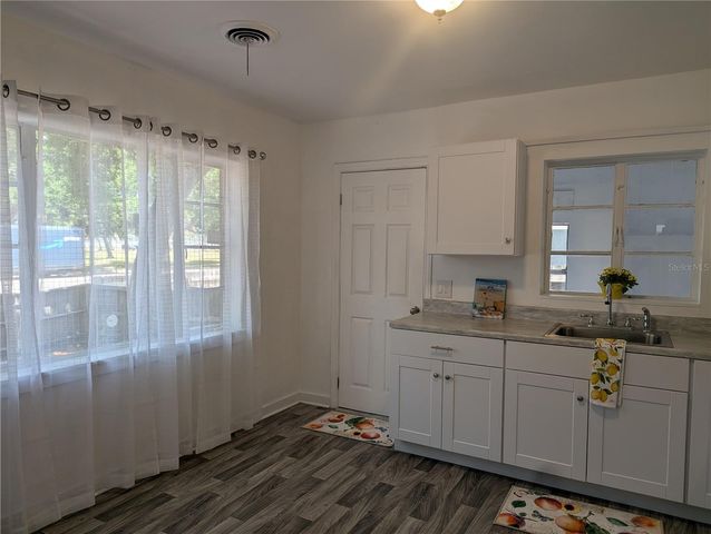 3834 DR MARTIN LUTHER KING JR STREET S, St Petersburg, FL 33705