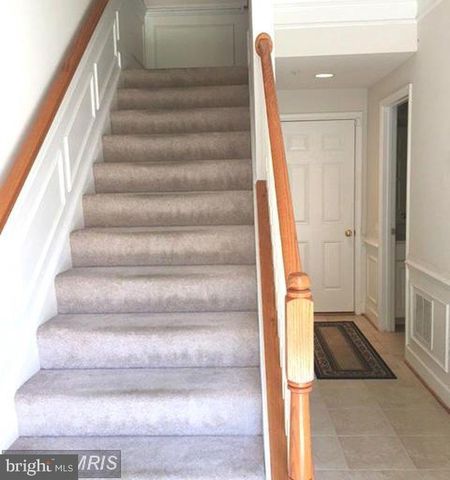 12838 ETHEL ROSE WAY, Boyds, MD 20841