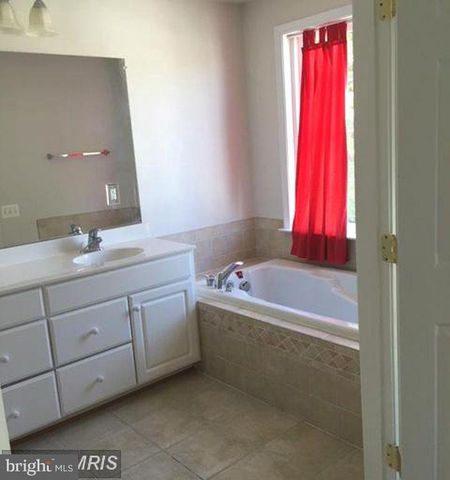 12838 ETHEL ROSE WAY, Boyds, MD 20841