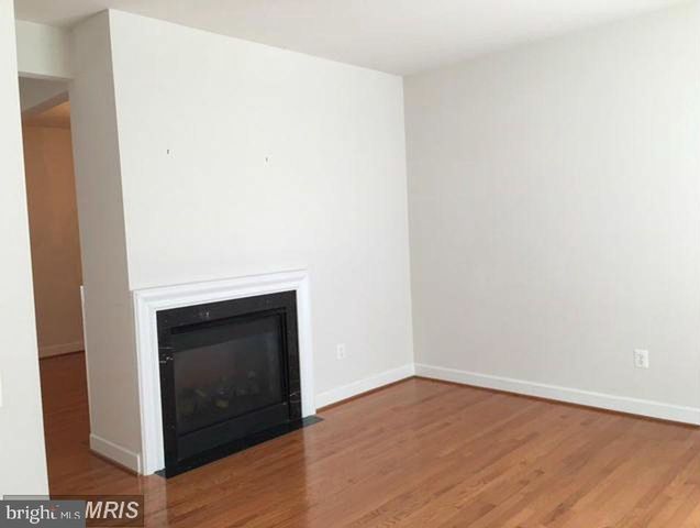 12838 ETHEL ROSE WAY, Boyds, MD 20841