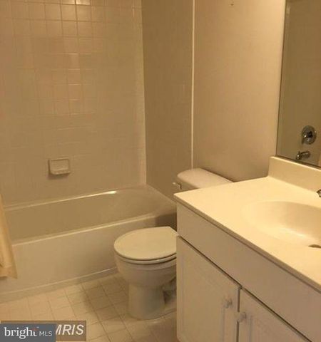 12838 ETHEL ROSE WAY, Boyds, MD 20841