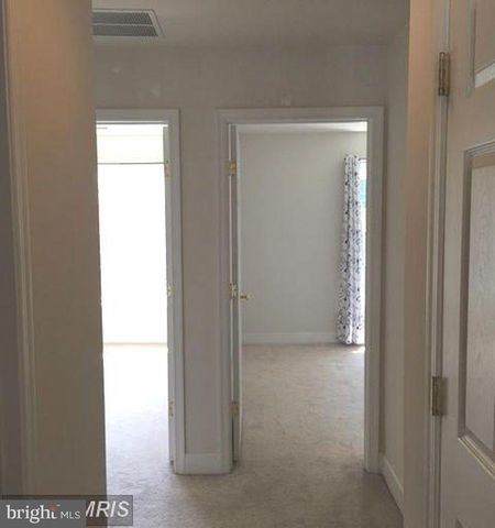 12838 ETHEL ROSE WAY, Boyds, MD 20841