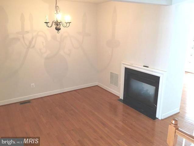 12838 ETHEL ROSE WAY, Boyds, MD 20841