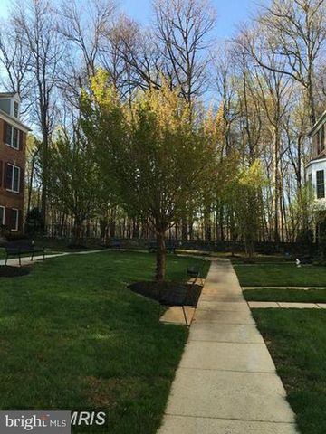 12838 ETHEL ROSE WAY, Boyds, MD 20841