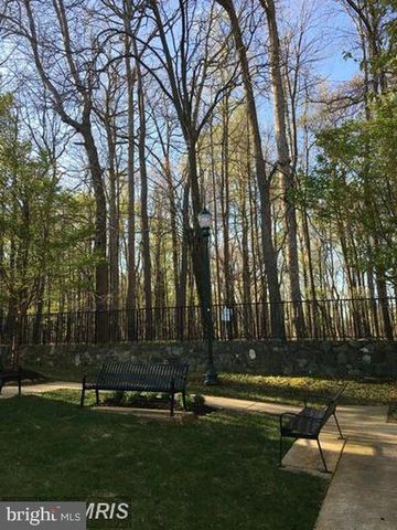 12838 ETHEL ROSE WAY, Boyds, MD 20841