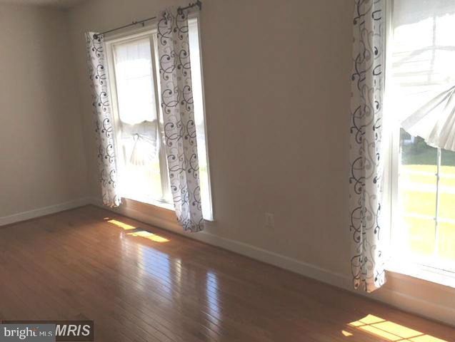 12838 ETHEL ROSE WAY, Boyds, MD 20841