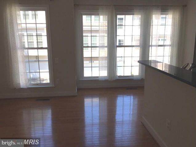 12838 ETHEL ROSE WAY, Boyds, MD 20841