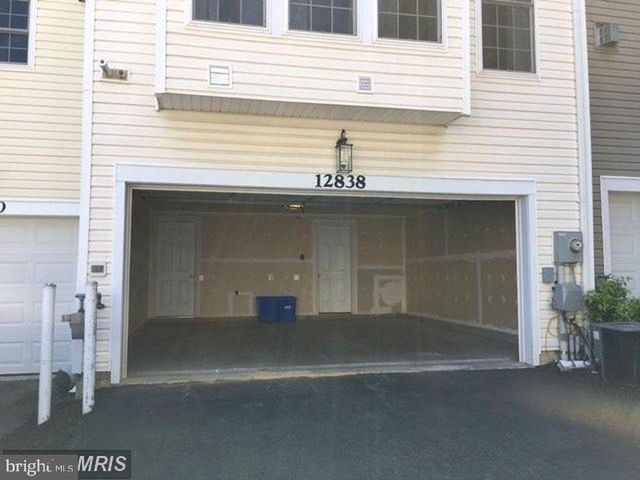 12838 ETHEL ROSE WAY, Boyds, MD 20841