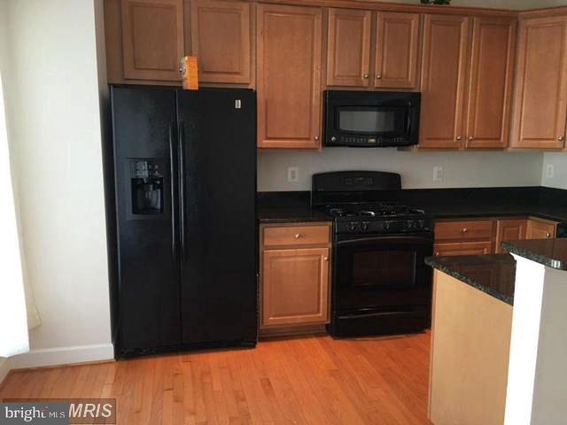 12838 ETHEL ROSE WAY, Boyds, MD 20841