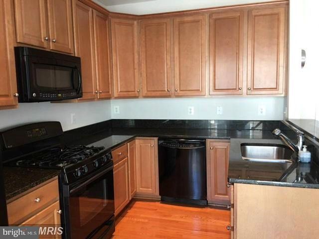 12838 ETHEL ROSE WAY, Boyds, MD 20841