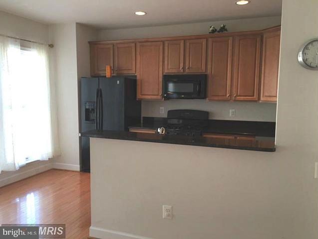 12838 ETHEL ROSE WAY, Boyds, MD 20841