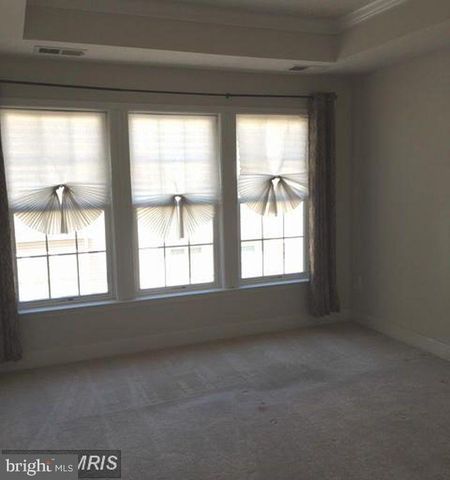 12838 ETHEL ROSE WAY, Boyds, MD 20841