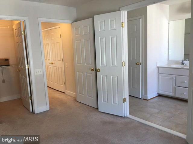 12838 ETHEL ROSE WAY, Boyds, MD 20841