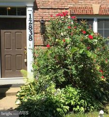 12838 ETHEL ROSE WAY, Boyds, MD 20841