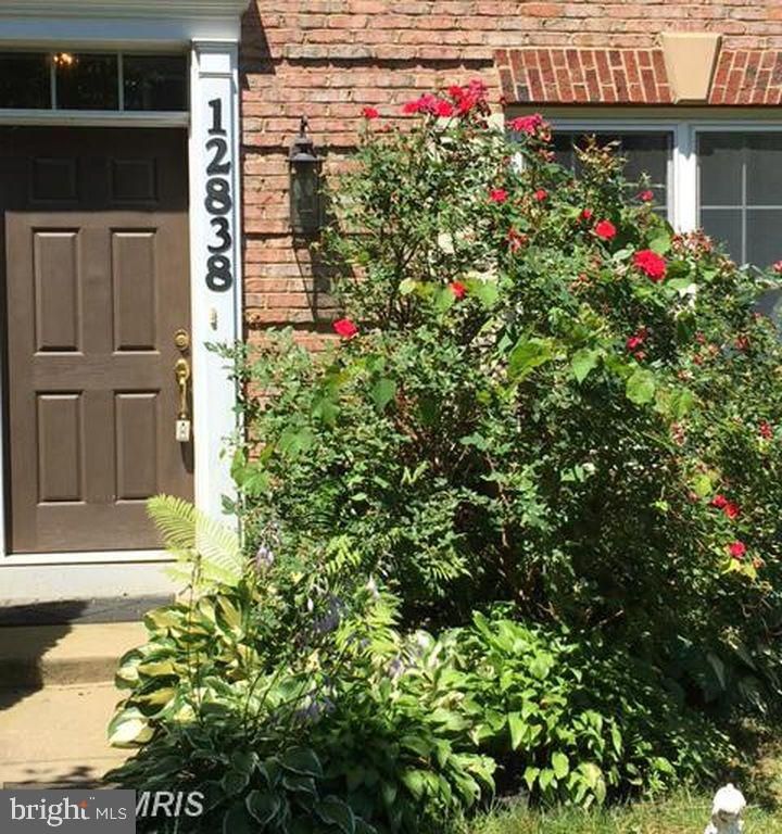 12838 ETHEL ROSE WAY, Boyds, MD 20841