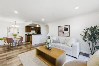 1975 Avenida Del Mexico 115, San Diego, CA 92154