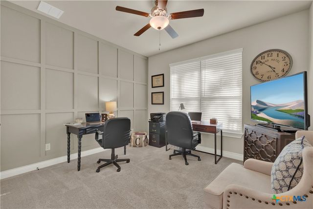 1730 Bella Vista, Canyon Lake, TX 78133