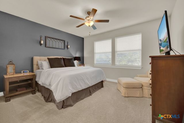 1730 Bella Vista, Canyon Lake, TX 78133