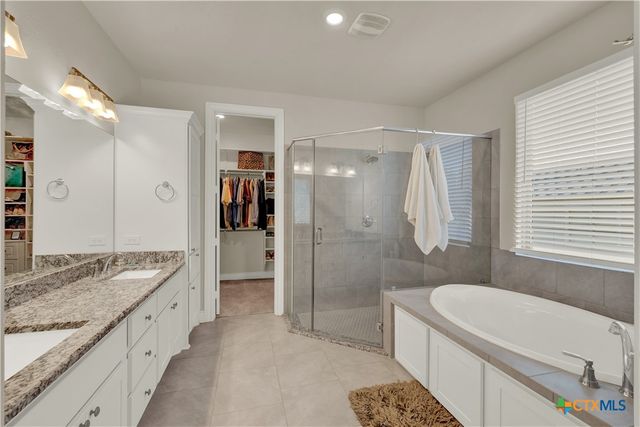 1730 Bella Vista, Canyon Lake, TX 78133