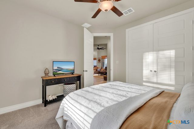 1730 Bella Vista, Canyon Lake, TX 78133