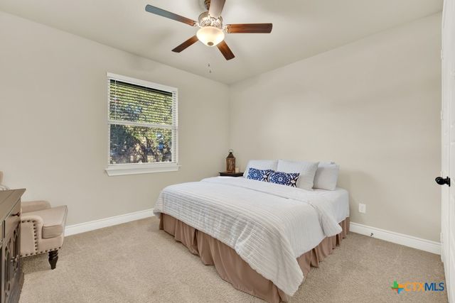 1730 Bella Vista, Canyon Lake, TX 78133